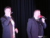 Voice Male 18.6.2016 354